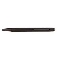 Japan Uni Jetstream Stylus Ballpoint Pen - 0.7mm Black