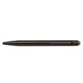 Japan Uni Jetstream Stylus Ballpoint Pen - 0.7mm Black - 1