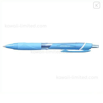 Uni-ball Jetstream bolígrafo de 0,5 mm Multi bolígrafo y 0,5 mm lápiz Uni-ball Jetstream bolígrafo de 0,5 mm Multi bolígrafo y 0,5 mm lápiz