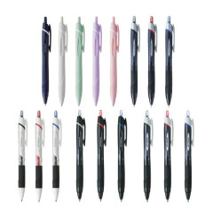 Japan Uni Jetstream Standard Ballpoint Pen