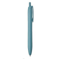 Japan Uni Jetstream Lite Touch Ballpoint Pen - 0.5mm Forest Blue - 1
