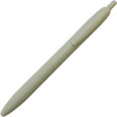 Japan Uni Jetstream Lite Touch Ballpoint Pen - 0.5mm Sage