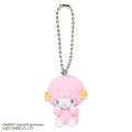 Japan Sanrio Original Secret Mascot - Kuromi & My Melody : Netflix Blind Box - 6