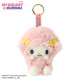 Japan Sanrio Mascot Holder - My Sweet Piano : Netflix