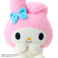 Japan Sanrio Plush Toy - My Melody : Netflix - 3