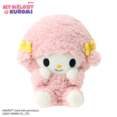 Japan Sanrio Plush Toy - My Sweet Piano : Netflix