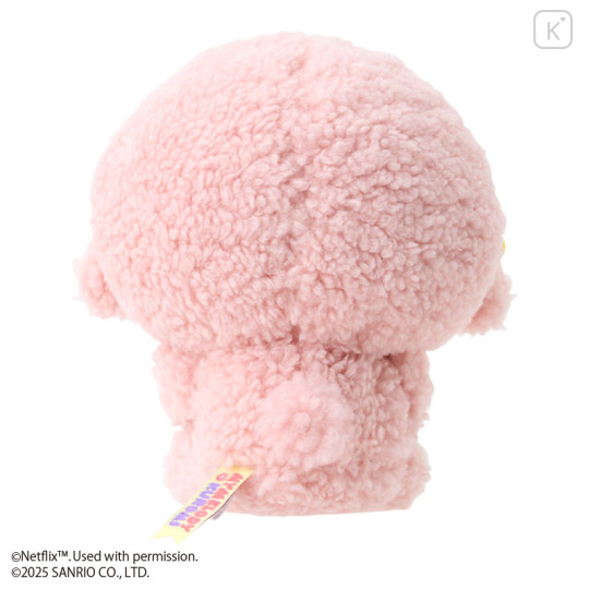 Japan Sanrio Plush Toy - My Sweet Piano : Netflix - 2
