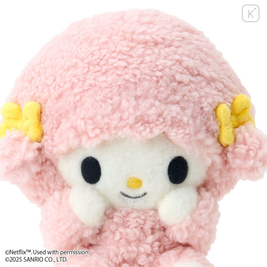 Japan Sanrio Plush Toy - My Sweet Piano : Netflix - 3