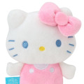 Japan Sanrio Original Washable Mini Mascot - Hello Kitty : Sanrio Baby - 4