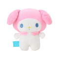 Japan Sanrio Original Washable Mini Mascot - My Melody : Sanrio Baby - 2