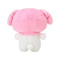 Japan Sanrio Original Washable Mini Mascot - My Melody : Sanrio Baby - 3