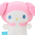 Japan Sanrio Original Washable Mini Mascot - My Melody : Sanrio Baby - 4