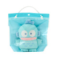 Japan Sanrio Original Washable Mini Mascot - Hangyodon : Sanrio Baby - 1