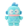 Japan Sanrio Original Washable Mini Mascot - Hangyodon : Sanrio Baby - 2