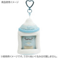 Japan San-X Clear Window Pouch - Sumikko Gurashi : Minikko Nursery School Yama Mt. Fuji Bottle - 3