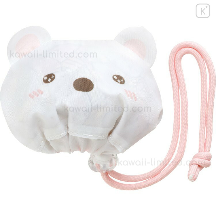 ♡gagimi♡ Amazon.com: Wadada Dang 9mm Shigure Ui Loli Dance Anime Girl