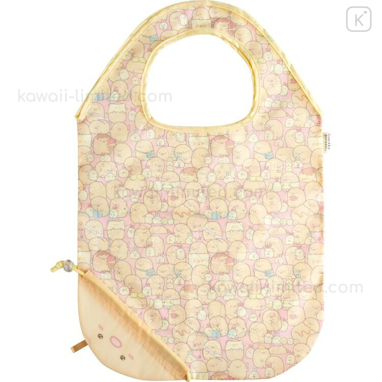 Invisible ink. THE CHIPS Y ONI-GURUMI 花台 Iburigakko Smokey Chips (1 Bag)
