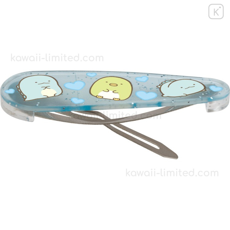 kawaiiリング Japan Chiikawa Multi Ring Plus | Kawaii Limited