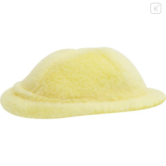 Japan San-X Dress-up Cloth - Sumikko Gurashi : Minikko Nursery School Uniform Pink - 4