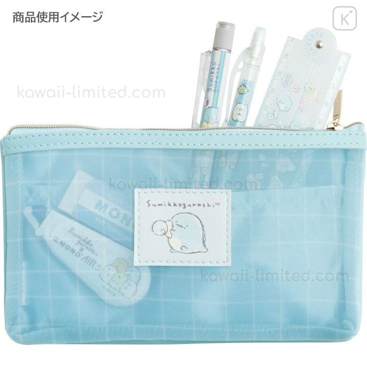 ୨୧ はるページ MITUTOYO 小口径シリンダーゲージ（511−209） CG