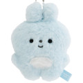 Japan San-X Hanging Plush - Pokantotan : Pokanto Simple Mini - 2