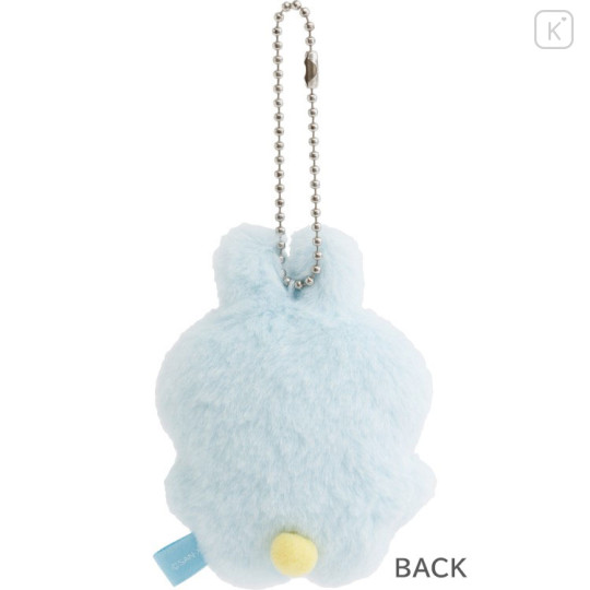 Japan San-X Hanging Plush - Pokantotan : Pokanto Simple Mini - 3