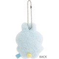 Japan San-X Hanging Plush - Pokantotan : Pokanto Simple Mini - 3