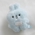 Japan San-X Hanging Plush - Pokantotan : Pokanto Simple Mini - 4