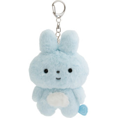 Japan San-X Hanging Plush - Pokantotan : Pokanto Simple