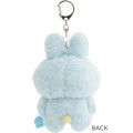 Japan San-X Hanging Plush - Pokantotan : Pokanto Simple - 3