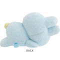 Japan San-X Sleeping Plush Toy - Pokantotan : Good Night - 2