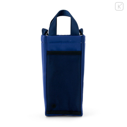 Japan Sanrio Rootote Bottle Case - Hello Kitty - 3