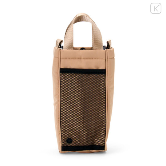 Japan Sanrio Rootote Bottle Case - Cinnamoroll - 3