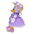 Japan Disney Store Plush Toy - Daisy : Summer Style - 2