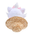 Japan Disney Store Plush Toy - Marie : Summer Style - 3