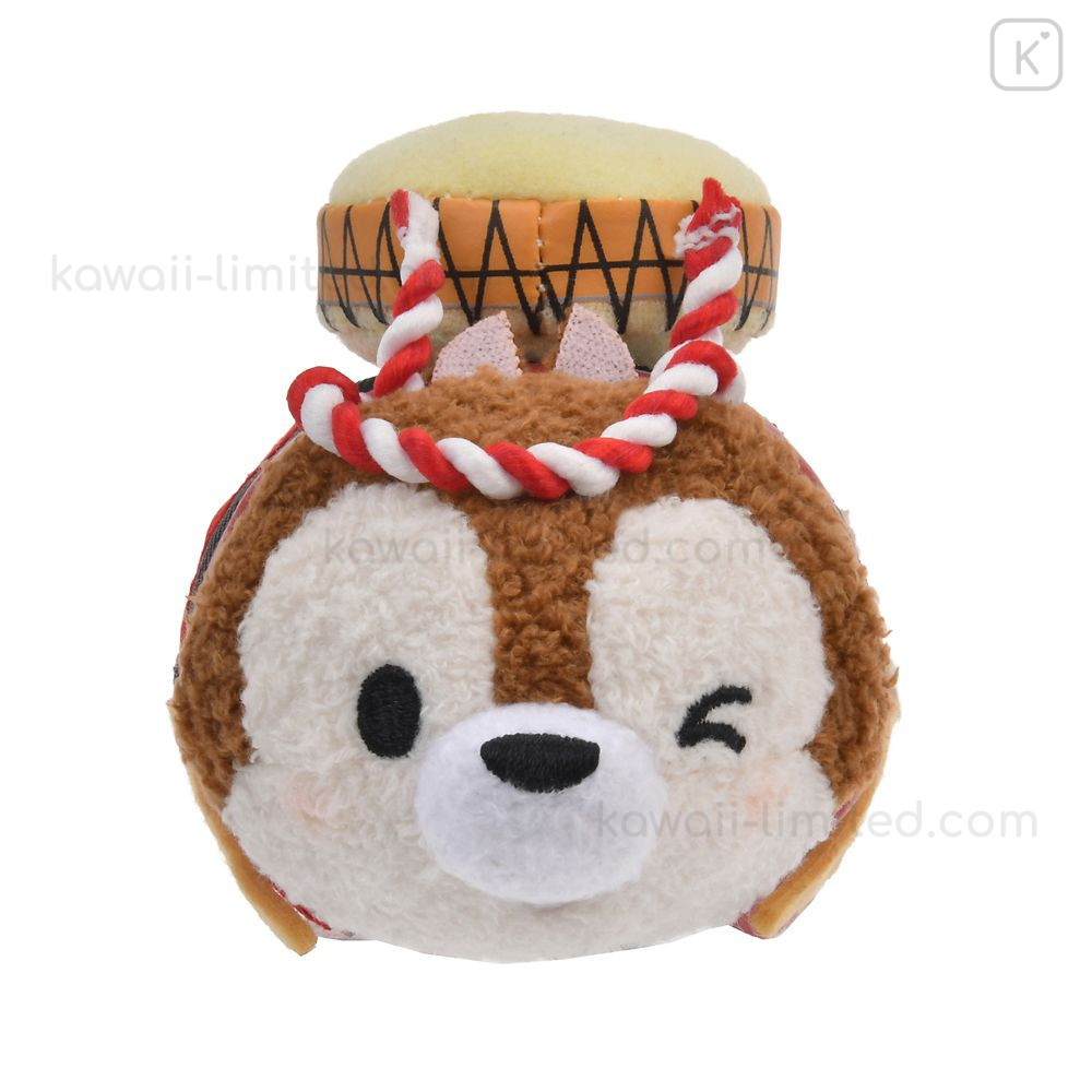 小物 Tsumtsum Amazon.com: 2016 The Nightmare Before Christmas ''Tsum Tsum