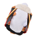 Japan Disney Store Tsum Tsum Mini Plush (S) - Dale : Summer Festival Japanese Matsuri - 6