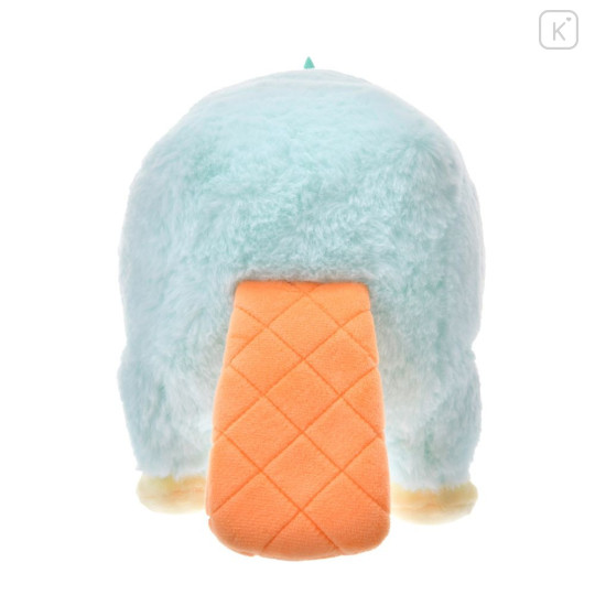 Japan Disney Store Plush Toy - Perry the Platypus : Sherbet - 3