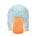 Japan Disney Store Plush Toy - Perry the Platypus : Sherbet - 3