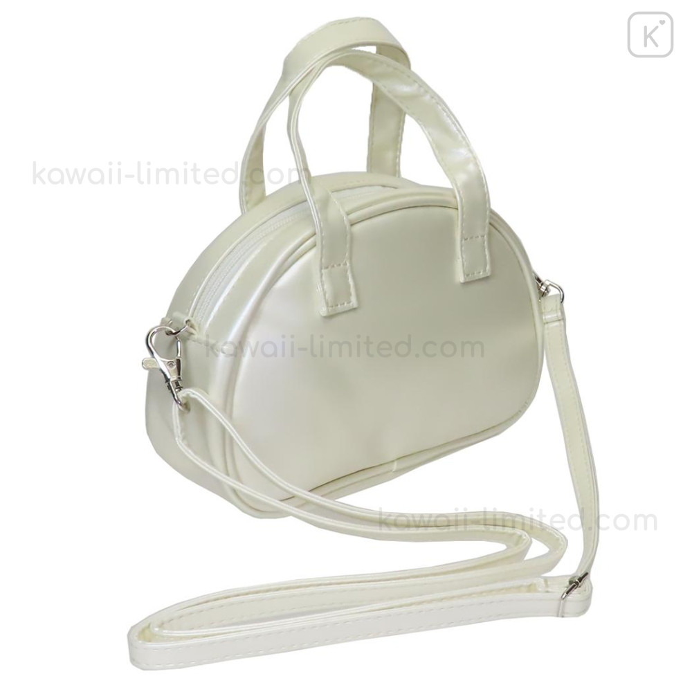 LE TWINS ツインズ　LU SMALL BAG LE TWINS/ツインズ】 LU SMALL BAG