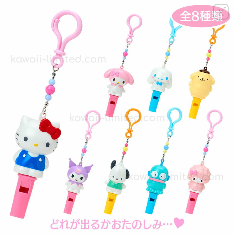 その他 BOOMTOON IN THAILAND TRAVEL KEYRING 🌴 Bomtoon in Thailand Travel Keyrings ❗️In stock