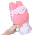 Japan Sanrio Plush Toy (S) - My Melody : Nightcap - 2