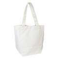 Japan Kirby Embroidery Mini Tote Bag - Kirby & Waddle Dee : Star - 2