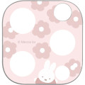 Japan Miffy iPhone 15 Pro / 15 Pro Max / 14 Pro / 14 Pro Max Camera Cover - Miffy - 1