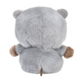Japan Disney Store Urupocha-chan Plush - Winnie the Pooh : Gopher - 3