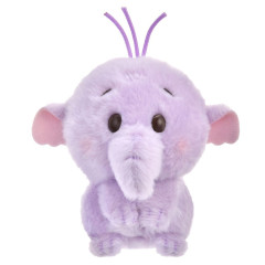 Japan Disney Store Urupocha-chan Plush - Winnie the Pooh : Lumpy