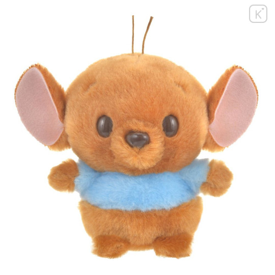 Japan Disney Store Urupocha-chan Plush - Winnie the Pooh : Roo - 1