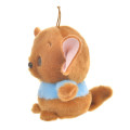 Japan Disney Store Urupocha-chan Plush - Winnie the Pooh : Roo - 2