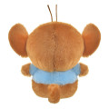 Japan Disney Store Urupocha-chan Plush - Winnie the Pooh : Roo - 3