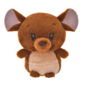 Japan Disney Store Urupocha-chan Plush - Winnie the Pooh : Roo's Mother Kanga - 1